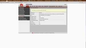 Как Открыть Порт с Роутера  HUAWEI   ?!