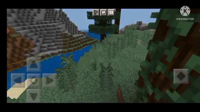 Origins для Minecraft bedrock edition 1.18+#minecraft#mod#bedrock#addon#mcpe смотреть онлайн
