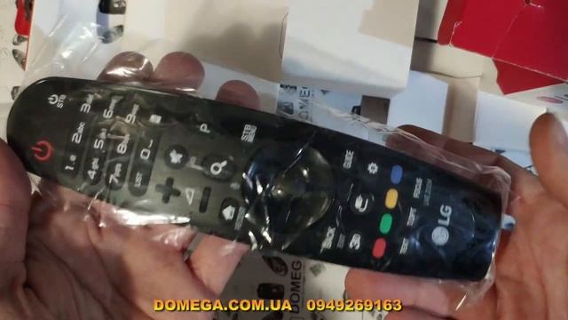 Пульт указка LG AN-MR650 magic remote. В чем отличие? Инструкция. смотреть онлайн