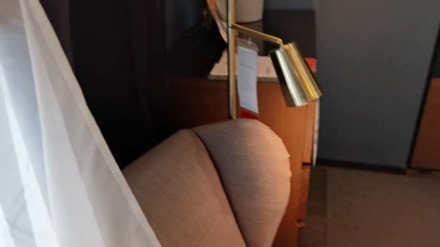 Самая тёмная спальня Икеа смотреть онлайн