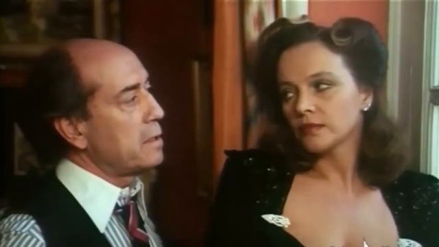 Laura Antonelli Gestire Affari