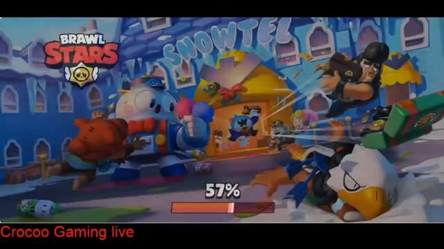 ? brawl star live tournament coming soon Registration ke liye dc join karo fast смотреть онлайн