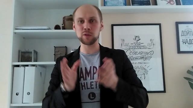 Мы вам перезвоним. Реальные причины отказов на собеседовании смотреть онлайн