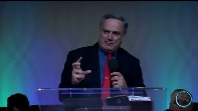 Pr. Nilton dos Santos - Nossas palavras são espelhos da nossa vida смотреть онлайн