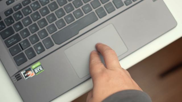 ¡LO QUIERO! ASUS ROG ZEPHYRUS G14, análisis en español смотреть онлайн