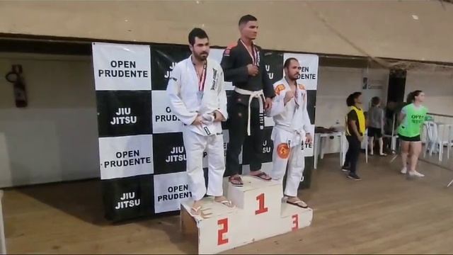 Jiu Jitsu, Podium, 19 11 2023, 12h26min смотреть онлайн