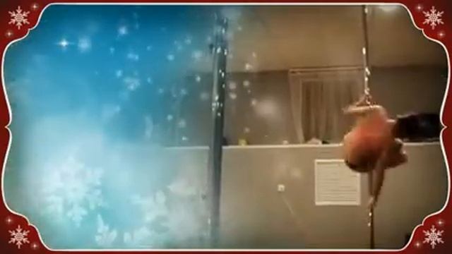 Happy New year! смотреть онлайн