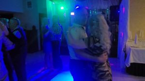 А я по полю, да по полюшку... 01.03.24