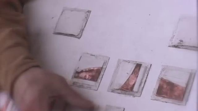 Mykola Zhuravel.Levkas смотреть онлайн