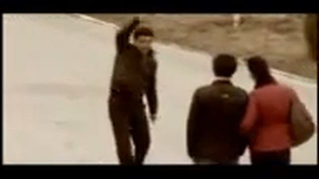 2018 Oktyabr 23 смотреть онлайн