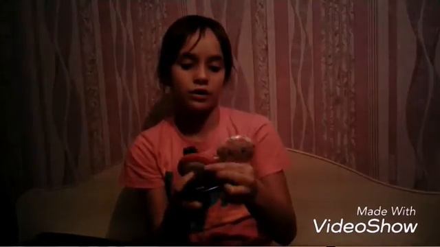 что можно делать в свободное время смотреть онлайн