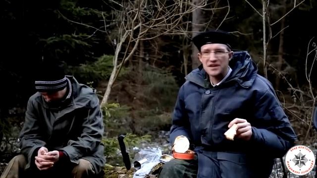 Весь смысл кладоискательства от В.Порываева смотреть онлайн