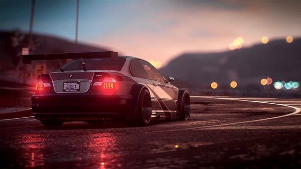 Kippage -Arriba (Lada Kalina)