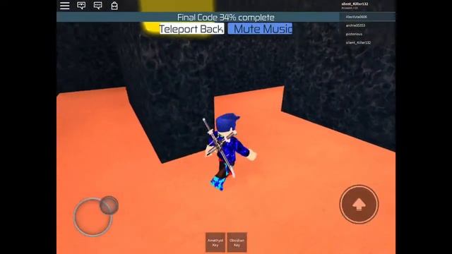 All Key Locations Clone Tycoon 2 смотреть онлайн