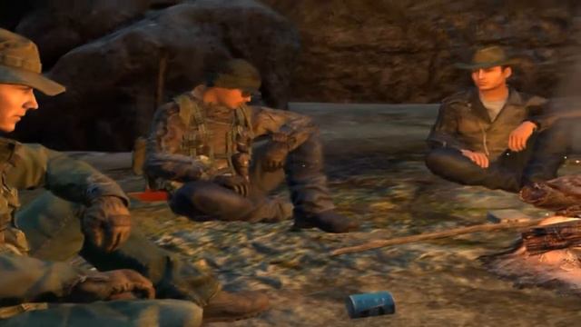 Без команды, ты никто! смотреть онлайн