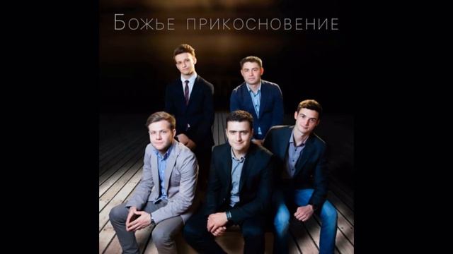 Улетают года и в мире животных смотреть онлайн