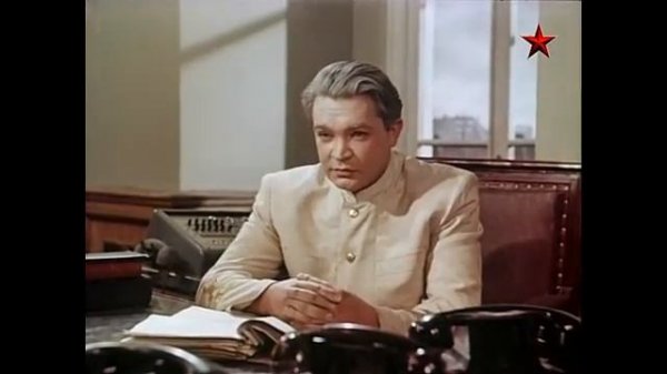 Екатерина Воронина