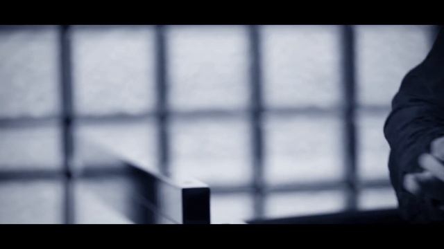 Kohán plays - Devienne: Première Sonate pour clarinette смотреть онлайн