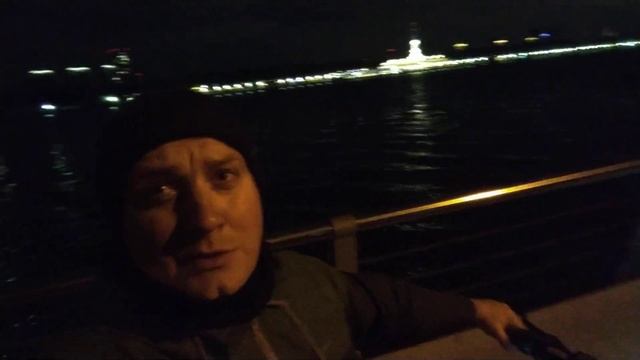 Whoosh - первая встреча и ночные покатушки смотреть онлайн