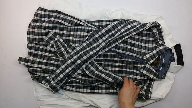 2124 S/C/E Рубашки Италия 1 пак 12,5кг 12,75 €/кг 58шт смотреть онлайн