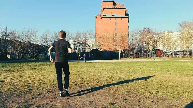 Пушка удары смотреть онлайн