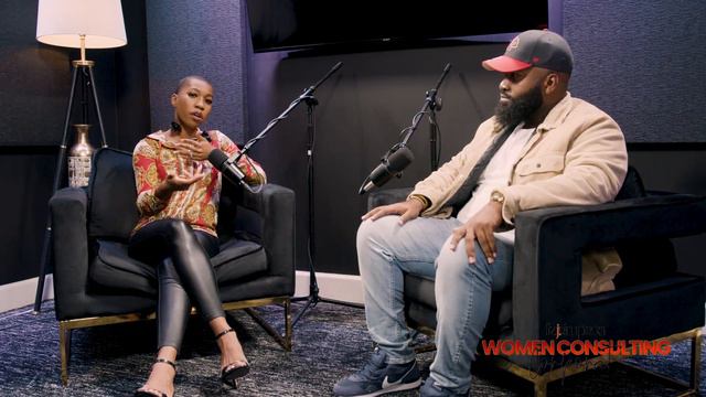 EP10: Bringing Back the Human Element to Big Business with Amazon Buyer Paul Adamson смотреть онлайн