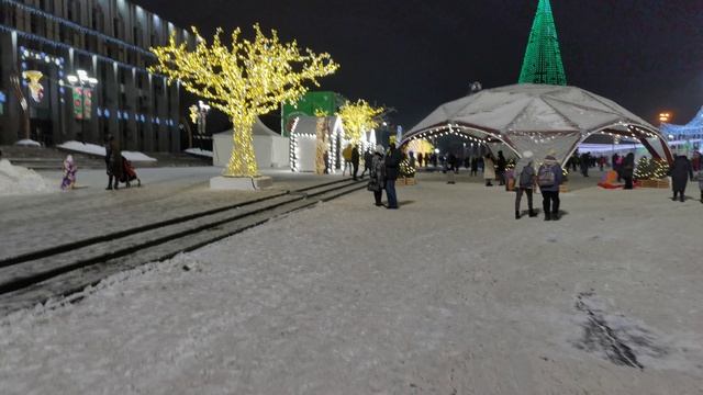 Тула 2022 смотреть онлайн