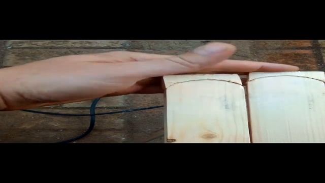 БОРТИК НА ДЕТСКУЮ КРОВАТКУ СВОИМИ РУКАМИ смотреть онлайн