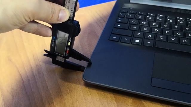 Notebook HP 15 db0991nl cpu Amd A9 9425 Recensione e scheda tecnica смотреть онлайн