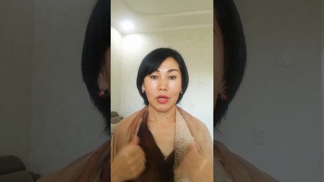 Ден-соолук чыңдоочу программаларды түзүү. 2-бөлүм. смотреть онлайн