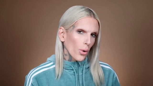 ОТВЕТ ДЖЕФФРИ СТАРА. ДРАМЕ КОНЕЦ? ПЕРЕВОД смотреть онлайн