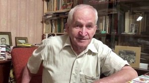 Профессор Кашковский: Как правильно собирать гнездо в зиму?