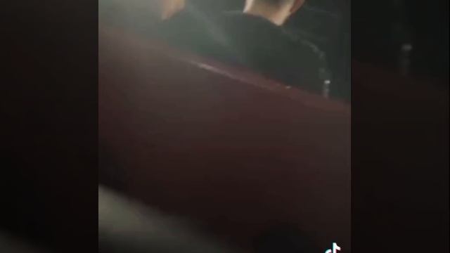 Глава Чеченской республики Рамзан Кадыров подарил блогеру Хасбику Mercedes-AMG GLE стоит 7-11 млн смотреть онлайн