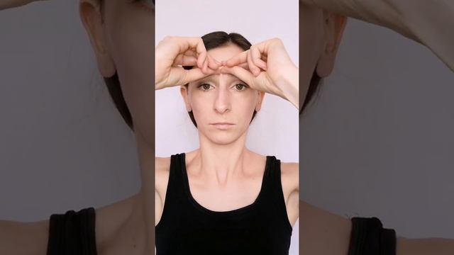 Комплекс для худеющих смотреть онлайн