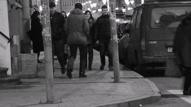 пасош - россия смотреть онлайн