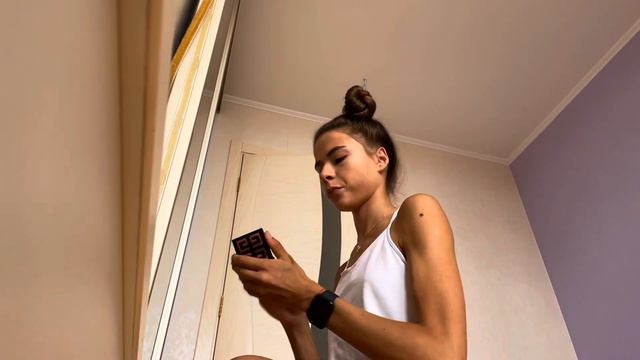 VLOG/// Одесса «BREEZE 2021» смотреть онлайн