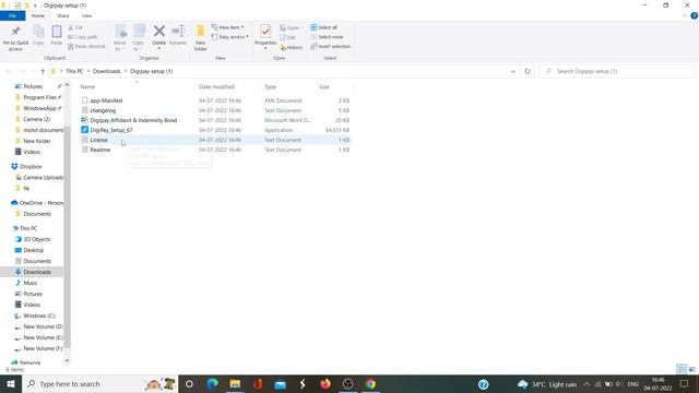 digipay error (503) 100% solve || the remote server returned an error (503) server unavailable..... смотреть онлайн