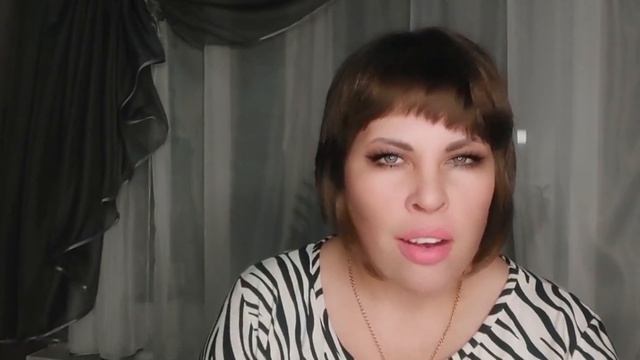 Анекдот про 10 лет совместной жизни смотреть онлайн