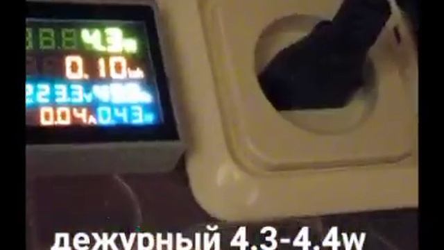 сравнение LED и кинескоп ТВ смотреть онлайн