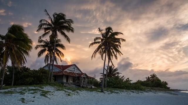 Ваш отдых на Варадеро смотреть онлайн