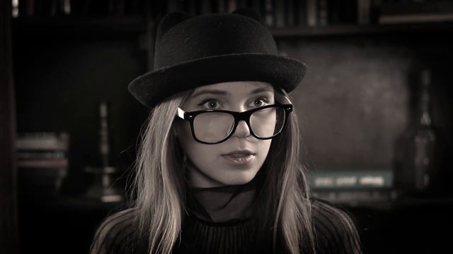 ФЕЛИКС ШИНДЕР в РОЛИ МИШКИ ЯПОНЧИКА смотреть онлайн