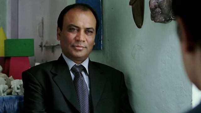 Забота очень важна