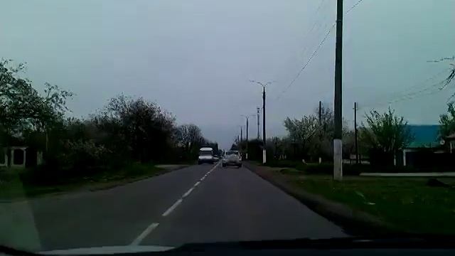 Ford Focus 2 Шум мотора при разгоне смотреть онлайн