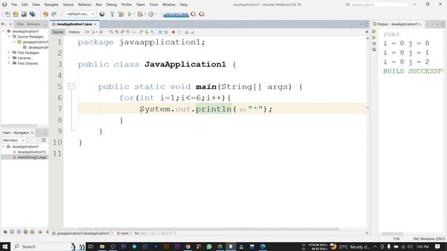 JAVA Group 11- 20/01/2023 смотреть онлайн