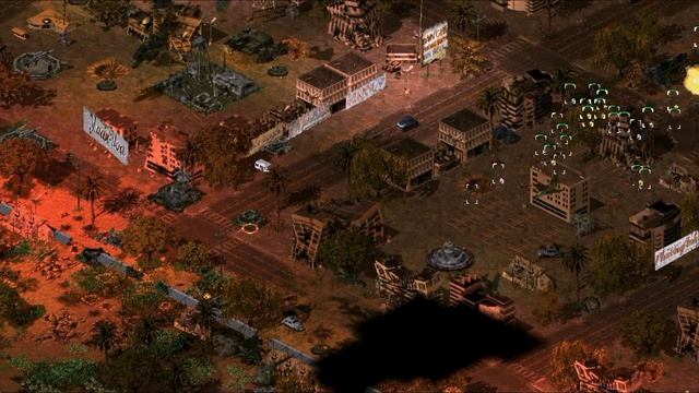 The Nam : Vietnam Combat Operations Gameplay (Tet Offensive 1968) смотреть онлайн
