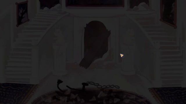 Schrodinger's Catgirl [FT] [DEMO]: You Know what they say about the Cat and Curiosity... смотреть онлайн
