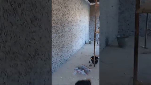 30 августа 2022 г. смотреть онлайн