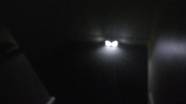 Litom 24 LED Outdoor Solar Motion Sensor Light Review смотреть онлайн