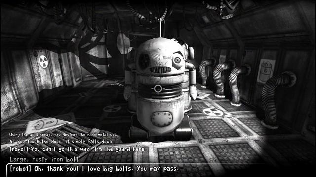 Games for Linux! Music Video смотреть онлайн