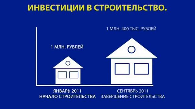 КФК 3 смотреть онлайн